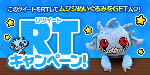 ꡼ No.006Υͥ / Υʥǥסꥺåꥹޥͤˤʤäо