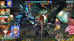 ЪΥ���ߥꥪ�󥢡�����