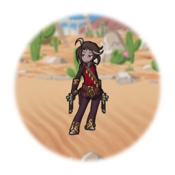 ꡼ No.003 | ֤äѤʤRPGΥʥǥAndroidǤۿȡȥå奭ڡ󤬼»