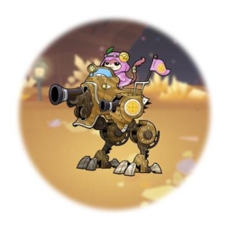 ꡼ No.004 | ֤äѤʤRPGΥʥǥAndroidǤۿȡȥå奭ڡ󤬼»