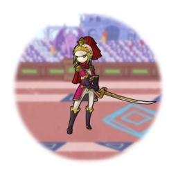 ꡼ No.005 | ֤äѤʤRPGΥʥǥAndroidǤۿȡȥå奭ڡ󤬼»