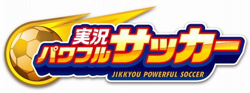 ꡼ No.001 | KONAMIΡȥѥץɤåˡּ¶ѥե륵åפΥɦ¥ƥȻüԤ罸