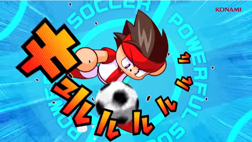 ּ¶ѥե륵åʥѥ掠ˡץץ⡼ࡼӡ