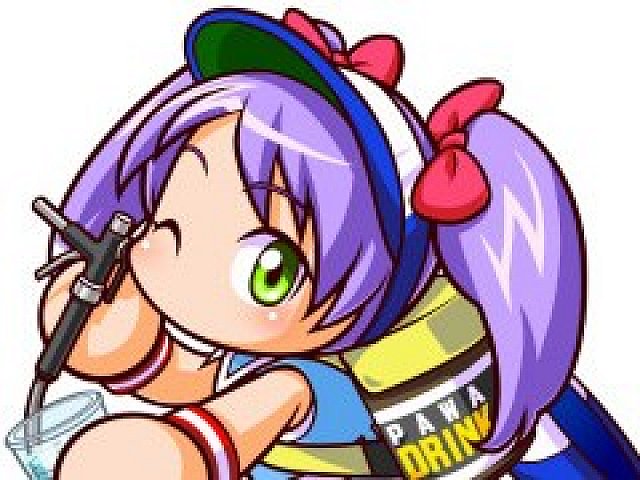 実況パワフルサッカー の事前登録が本日スタート 登録数10万件突破で Sr 白瀬みなみ が全員プレゼント