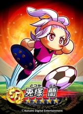 ꡼ No.003 | ּ¶ѥե륵å׽Υ󥭥󥰥٥ȳŷꡣøȴ㤬о