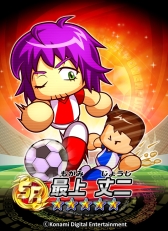 ꡼ No.004 | ּ¶ѥե륵å׽Υ󥭥󥰥٥ȳŷꡣøȴ㤬о