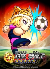 ꡼ No.005 | ּ¶ѥե륵å׽Υ󥭥󥰥٥ȳŷꡣøȴ㤬о