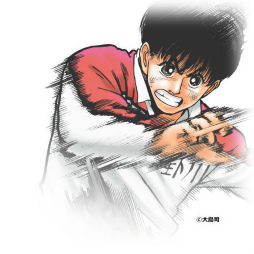 画像ギャラリー No.005のサムネイル画像 / 「パワサカ」×「シュート！」コラボが近日開催。掛川高校シナリオを配信