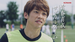 ꡼ No.001 | ּ¶ѥե륵åס꤬ͦб餹PV