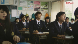 ꡼ No.002 | ּ¶ѥե륵åס꤬ͦб餹PV