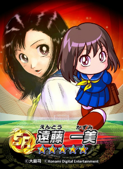 ꡼ No.003 | ּ¶ѥե륵åס꤬ͦб餹PV