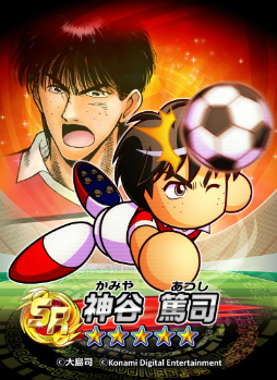 ꡼ No.004 | ּ¶ѥե륵åס꤬ͦб餹PV