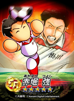 ꡼ No.005 | ּ¶ѥե륵åס꤬ͦб餹PV