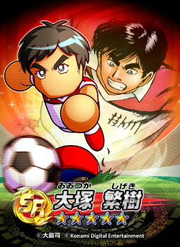 ꡼ No.006 | ּ¶ѥե륵åס꤬ͦб餹PV