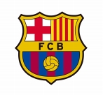 画像ギャラリー No.001のサムネイル画像 / 「パワサカ」，FCバルセロナとのコラボが11月14日16：00頃より開催