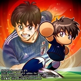 ���������꡼ No.006�Υ���ͥ������ / �֥ѥ掠���ס����� �ʻḶ��Υ��å���̡��֥��塼�ȡ��פȤΥ������2�Ƥ���������