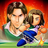 ���������꡼ No.007�Υ���ͥ������ / �֥ѥ掠���ס����� �ʻḶ��Υ��å���̡��֥��塼�ȡ��פȤΥ������2�Ƥ���������