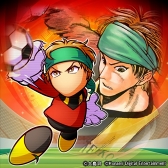 ���������꡼ No.008�Υ���ͥ������ / �֥ѥ掠���ס����� �ʻḶ��Υ��å���̡��֥��塼�ȡ��פȤΥ������2�Ƥ���������