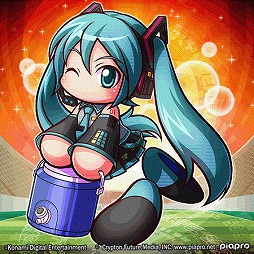 ���������꡼ No.002�Υ���ͥ������ / �ּ¶��ѥ�ե륵�å����ס��鲻�ߥ��ȤΥ���ܥ��٥�Ȥ�����