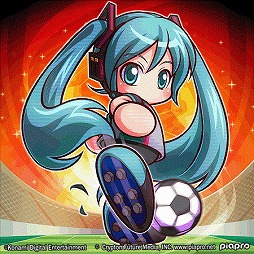 ���������꡼ No.003�Υ���ͥ������ / �ּ¶��ѥ�ե륵�å����ס��鲻�ߥ��ȤΥ���ܥ��٥�Ȥ�����