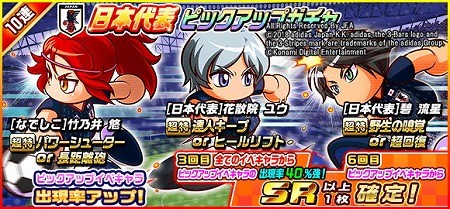 ꡼ No.002 | ּ¶ѥե륵åסǤ륬㤬о