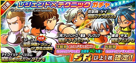 ꡼ No.003 | ּ¶ѥե륵åסǤ륬㤬о