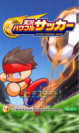 ꡼ No.001 | 4ǯ˰٤κŵ餱ʤ򤽤μˡǤڤּ¶ѥե륵åפҲ