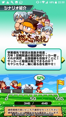 ꡼ No.003 | 4ǯ˰٤κŵ餱ʤ򤽤μˡǤڤּ¶ѥե륵åפҲ