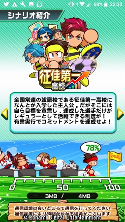 ꡼ No.004 | 4ǯ˰٤κŵ餱ʤ򤽤μˡǤڤּ¶ѥե륵åפҲ