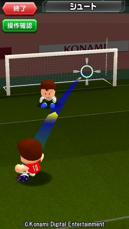 ꡼ No.007 | 4ǯ˰٤κŵ餱ʤ򤽤μˡǤڤּ¶ѥե륵åפҲ