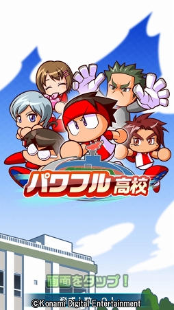 ꡼ No.009 | 4ǯ˰٤κŵ餱ʤ򤽤μˡǤڤּ¶ѥե륵åפҲ