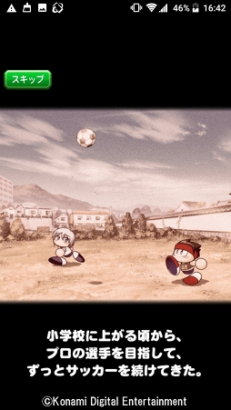 ꡼ No.010 | 4ǯ˰٤κŵ餱ʤ򤽤μˡǤڤּ¶ѥե륵åפҲ