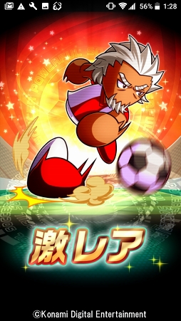 ꡼ No.012 | 4ǯ˰٤κŵ餱ʤ򤽤μˡǤڤּ¶ѥե륵åפҲ