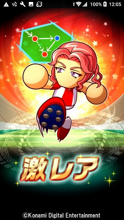 ꡼ No.013 | 4ǯ˰٤κŵ餱ʤ򤽤μˡǤڤּ¶ѥե륵åפҲ