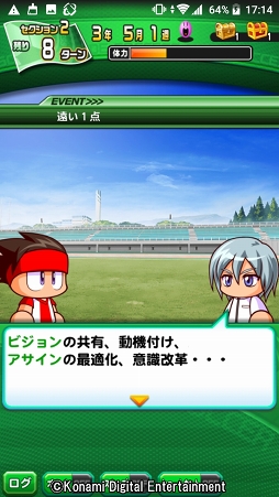 ꡼ No.020 | 4ǯ˰٤κŵ餱ʤ򤽤μˡǤڤּ¶ѥե륵åפҲ