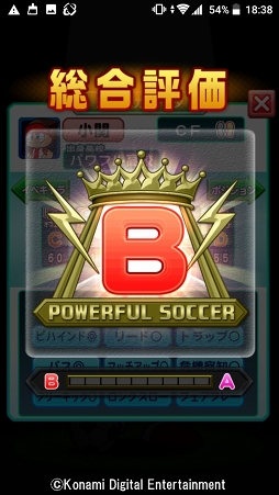 ꡼ No.028 | 4ǯ˰٤κŵ餱ʤ򤽤μˡǤڤּ¶ѥե륵åפҲ