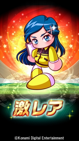 ꡼ No.041 | 4ǯ˰٤κŵ餱ʤ򤽤μˡǤڤּ¶ѥե륵åפҲ