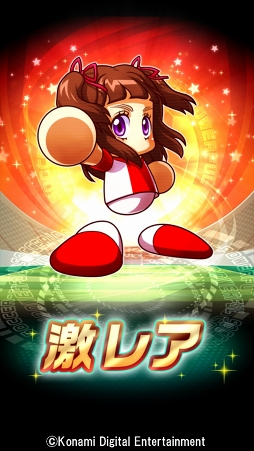 ꡼ No.042 | 4ǯ˰٤κŵ餱ʤ򤽤μˡǤڤּ¶ѥե륵åפҲ