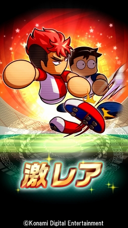 ꡼ No.043 | 4ǯ˰٤κŵ餱ʤ򤽤μˡǤڤּ¶ѥե륵åפҲ