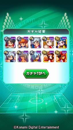 ꡼ No.044 | 4ǯ˰٤κŵ餱ʤ򤽤μˡǤڤּ¶ѥե륵åפҲ