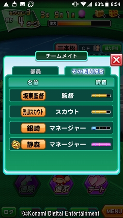 ꡼ No.052 | 4ǯ˰٤κŵ餱ʤ򤽤μˡǤڤּ¶ѥե륵åפҲ