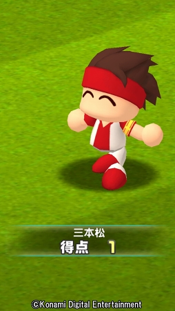 ꡼ No.057 | 4ǯ˰٤κŵ餱ʤ򤽤μˡǤڤּ¶ѥե륵åפҲ