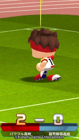 ꡼ No.059 | 4ǯ˰٤κŵ餱ʤ򤽤μˡǤڤּ¶ѥե륵åפҲ