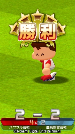 ꡼ No.060 | 4ǯ˰٤κŵ餱ʤ򤽤μˡǤڤּ¶ѥե륵åפҲ