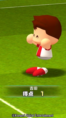 ꡼ No.062 | 4ǯ˰٤κŵ餱ʤ򤽤μˡǤڤּ¶ѥե륵åפҲ