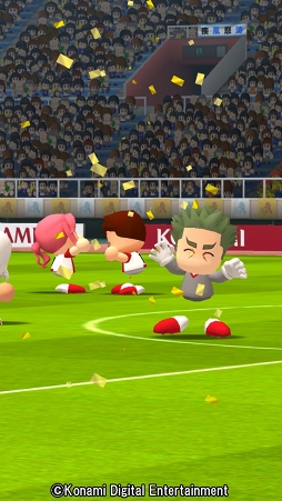 ꡼ No.063 | 4ǯ˰٤κŵ餱ʤ򤽤μˡǤڤּ¶ѥե륵åפҲ