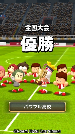 ꡼ No.064 | 4ǯ˰٤κŵ餱ʤ򤽤μˡǤڤּ¶ѥե륵åפҲ