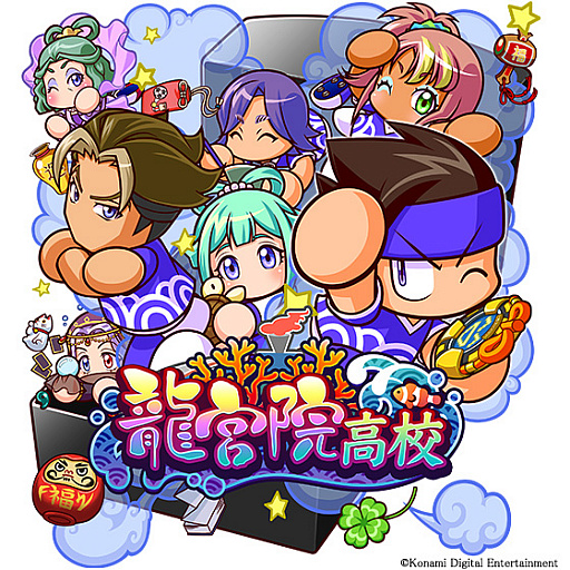 ꡼ No.001 | ּ¶ѥե륵åסʥꥪζܱ⹻Ԥۿϡζܱ⹻ǥӥ塼Ⳬ