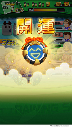 ꡼ No.003 | ּ¶ѥե륵åסʥꥪζܱ⹻Ԥۿϡζܱ⹻ǥӥ塼Ⳬ