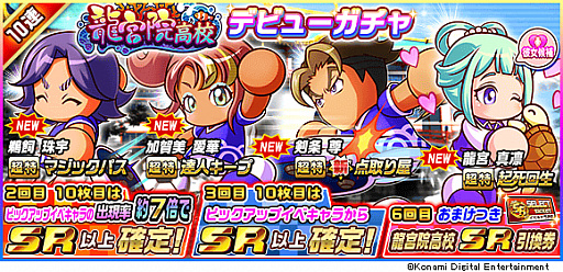 ꡼ No.004 | ּ¶ѥե륵åסʥꥪζܱ⹻Ԥۿϡζܱ⹻ǥӥ塼Ⳬ